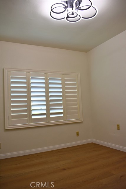 9741 Homestead, Pico Rivera CA: https://media.crmls.org/medias/968896c6-9fb9-42ea-89a9-5277b1d53ed7.jpg