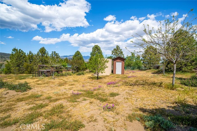 Detail Gallery Image 42 of 75 For 60006 Zoraida Rd, Anza,  CA 92539 - 3 Beds | 2 Baths