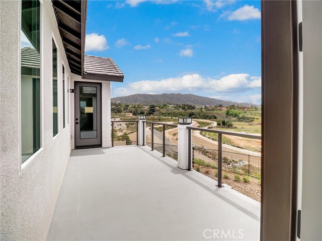 Detail Gallery Image 17 of 24 For 35891 Wildwood Crest Dr, Yucaipa,  CA 92399 - 5 Beds | 3/1 Baths