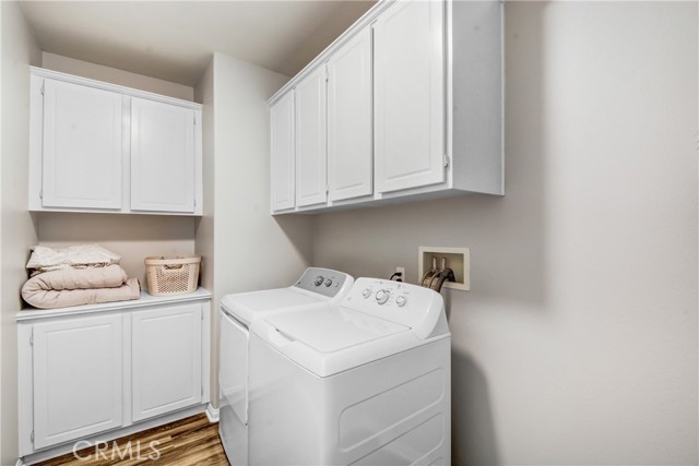 Detail Gallery Image 18 of 31 For 8414 Forest Park St, Chino,  CA 91708 - 3 Beds | 2 Baths