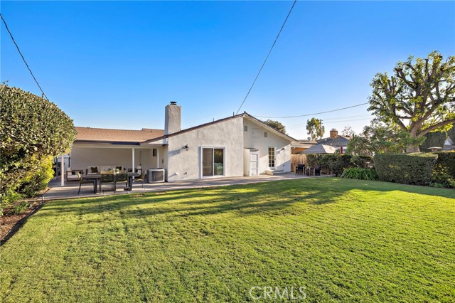 12941 Keith Place, Tustin CA: https://media.crmls.org/medias/9688b4d6-febf-4924-8d9d-a07bcaf56007.jpg