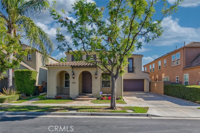 2268 Simon Street, Fullerton CA: https://media.crmls.org/medias/9688c5f3-e60f-419f-8ce3-891dda121206.jpg