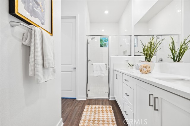 Detail Gallery Image 21 of 75 For 734 Sunrise Rd, Rancho Mission Viejo,  CA 92694 - 3 Beds | 3 Baths