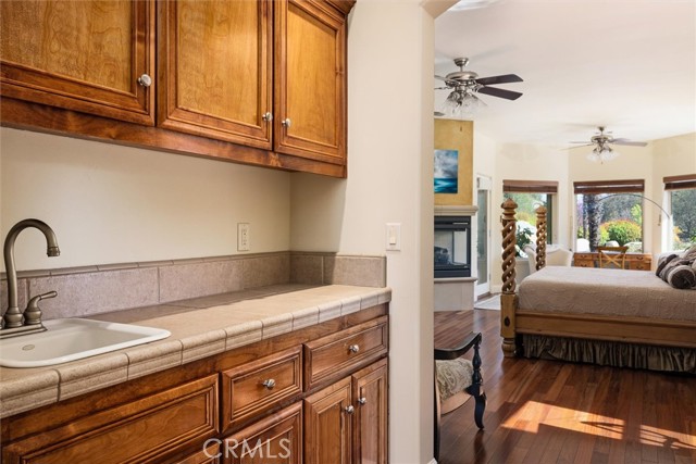 Detail Gallery Image 22 of 43 For 1990 Calle Los Charros, Templeton,  CA 93465 - 4 Beds | 3/1 Baths