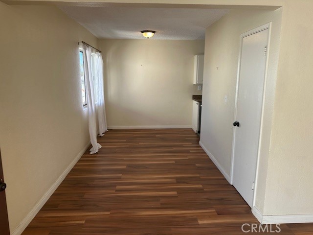 Detail Gallery Image 3 of 16 For 3565 Gundry Ave, Long Beach,  CA 90807 - 2 Beds | 1 Baths