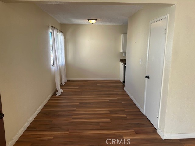 MLS #SB25266410 image #14