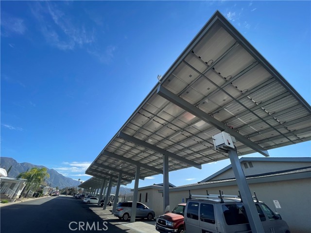 11050 Bryant, Yucaipa CA: https://media.crmls.org/medias/9688e109-2bf7-4438-b901-70c5f736bffc.jpg