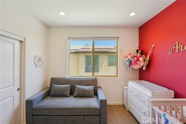 Detail Gallery Image 16 of 29 For 4241 E Malagon Privado #48,  Ontario,  CA 91761 - 2 Beds | 2 Baths