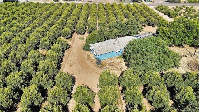 Image 36 of 40 For 8640 Geo Wash Boulevard