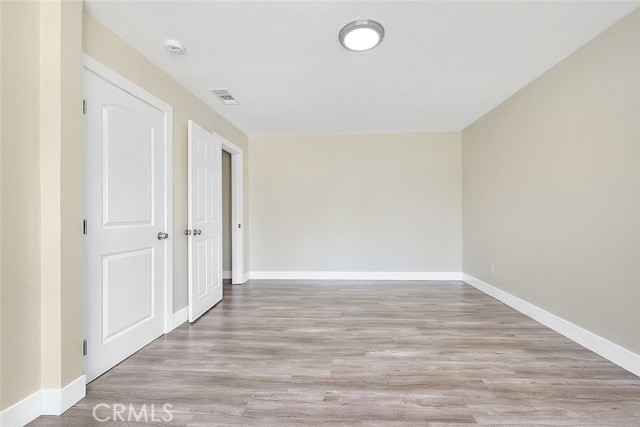 Detail Gallery Image 27 of 31 For 340 W Caroline St, Ontario,  CA 91762 - 7 Beds | 4 Baths