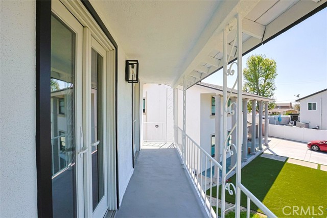 Detail Gallery Image 39 of 40 For 2102 Mignon, Placentia,  CA 92870 - 5 Beds | 2/1 Baths