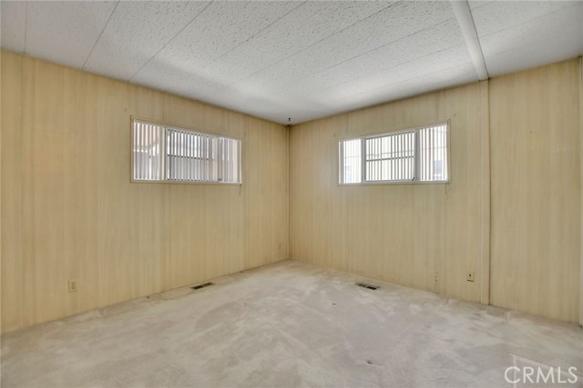 Detail Gallery Image 27 of 33 For 840 Foothill Blvd. #99,  Azusa,  CA 91702 - 2 Beds | 2 Baths