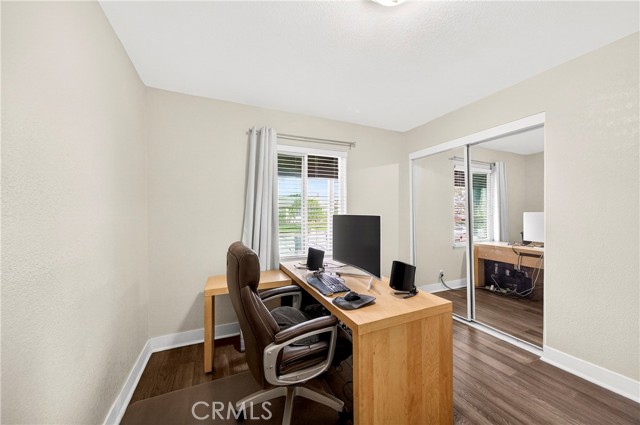 Detail Gallery Image 44 of 58 For 7628 El Caney, Buena Park,  CA 90620 - 4 Beds | 2/1 Baths