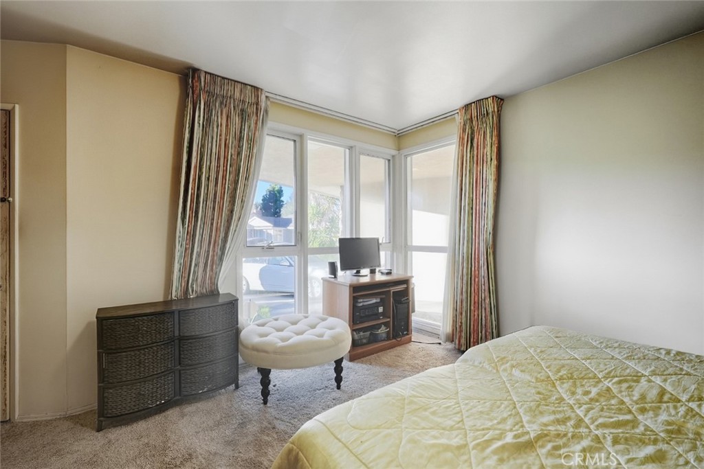 MLS #SR25273021 image #17