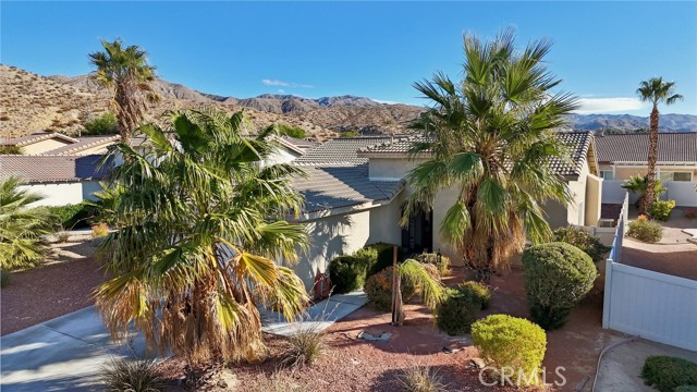 Detail Gallery Image 21 of 24 For 8526 Great Smokey Ave, Desert Hot Springs,  CA 92240 - 3 Beds | 2 Baths