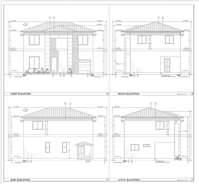 Detail Gallery Image 8 of 9 For 2074 Pomona Ave, Costa Mesa,  CA 92627 - 8 Beds | 7 Baths