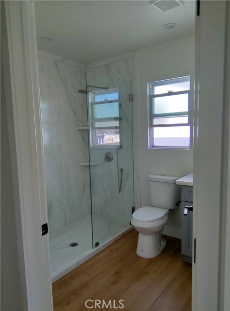 Detail Gallery Image 12 of 15 For 747 Forestdale Ave, Glendora,  CA 91740 - 4 Beds | 6 Baths