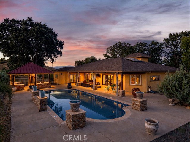 Front Image Thumbnail for CRLC26176023