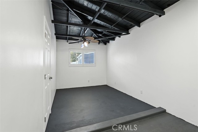 Detail Gallery Image 22 of 31 For 414 N Gertruda #B,  Redondo Beach,  CA 90277 - 3 Beds | 2 Baths