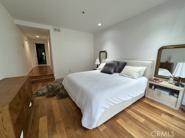 Detail Gallery Image 14 of 33 For 12011 Goshen #104,  Los Angeles,  CA 90049 - 2 Beds | 3 Baths