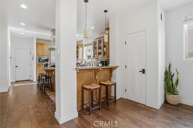 Detail Gallery Image 13 of 40 For 879 Islay, San Luis Obispo,  CA 93401 - 2 Beds | 2/1 Baths