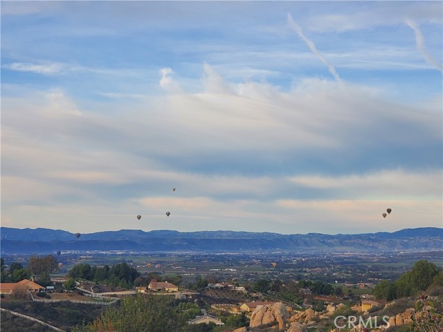 Detail Gallery Image 52 of 67 For 39220 Gray Squirrel, Temecula,  CA 92592 - 4 Beds | 2 Baths