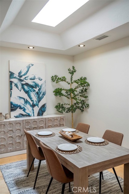 29111 Pompano Way, Laguna Niguel CA: https://media.crmls.org/medias/9689897b-5860-4a61-9652-979d64c671cb.jpg