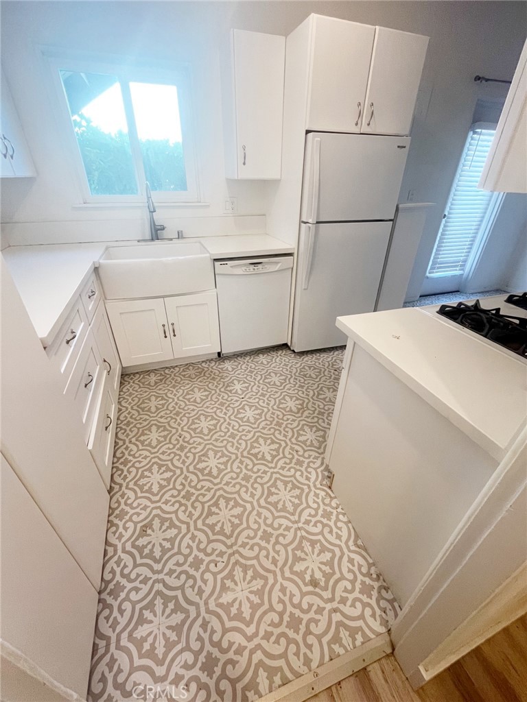 96898bc7 4311 4ec5 A776 8152b625cdb6