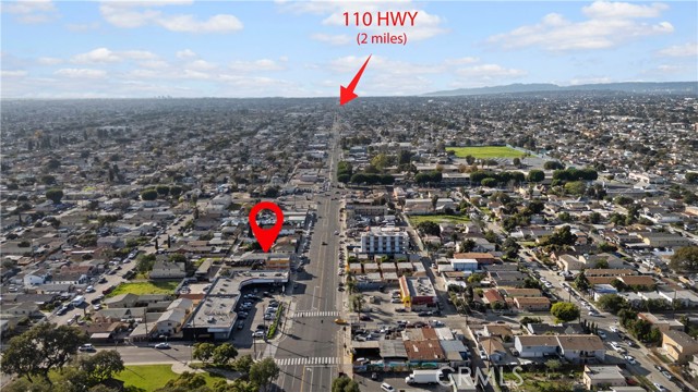 Image 23 of 25 For 1622 Firestone Boulevard