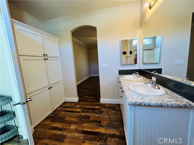 Detail Gallery Image 15 of 46 For 32302 Alipaz St #50,  San Juan Capistrano,  CA 92675 - 3 Beds | 2 Baths