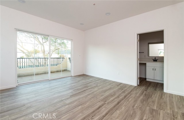 Detail Gallery Image 35 of 43 For 5518 E Los Angeles Ave #3,  Simi Valley,  CA 93063 - 3 Beds | 2/1 Baths