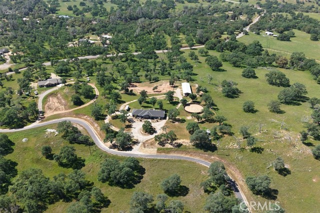 Image 56 of 57 For 5427 Shooting Star Road