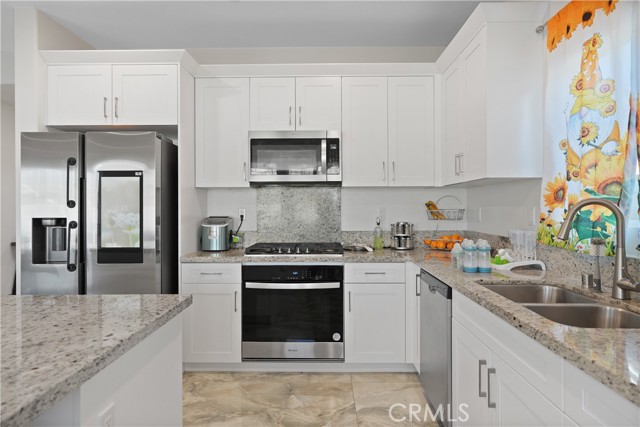 13876 Vantage Street, Moreno Valley CA: https://media.crmls.org/medias/9689d185-698c-43e3-9363-598d18d549a3.jpg
