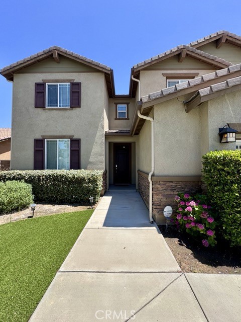 29183 Abelia Glen Street, Menifee CA: https://media.crmls.org/medias/9689d59f-f25b-4457-b1d4-7f0e0354488d.jpg