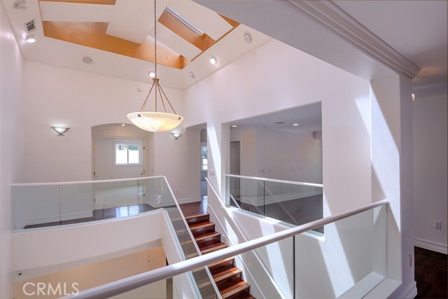 801 S Michillinda Avenue, Pasadena CA: https://media.crmls.org/medias/9689e27c-c8f8-4a54-ae8b-fa7ea0269802.jpg
