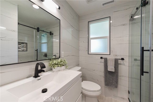 28623 Quailhill Drive, Rancho Palos Verdes, California 90275, 5 Bedrooms Bedrooms, ,4 BathroomsBathrooms,Residential,Sold,Quailhill,WS22155342