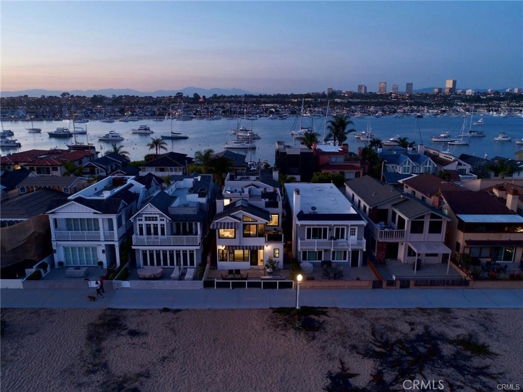MLS #OC26164686 image #28
