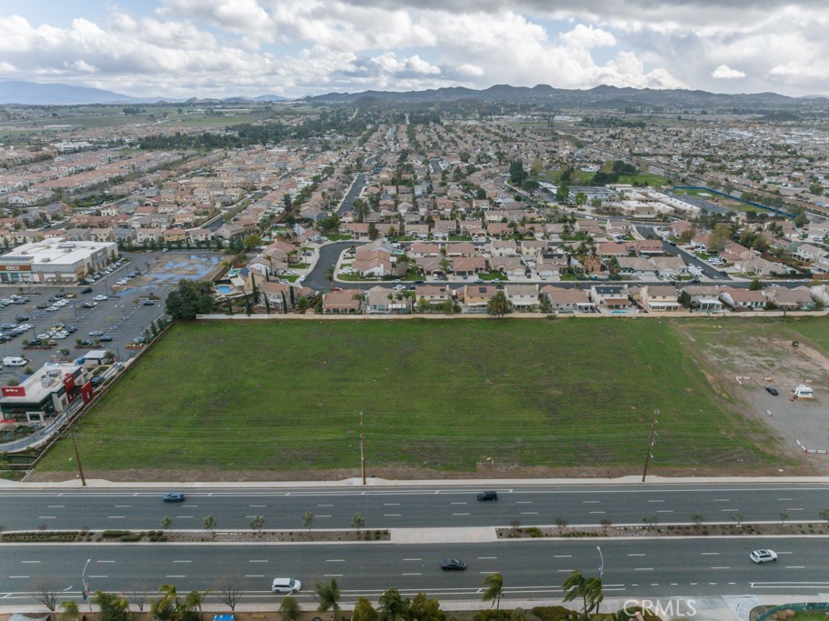 MLS #SW25056313 image #9