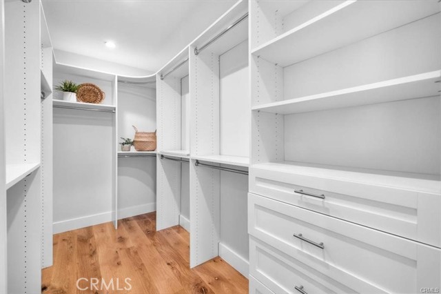 332 Calle Mayor, Redondo Beach CA: https://media.crmls.org/medias/968a263d-dace-473c-bdd8-055951424a4e.jpg