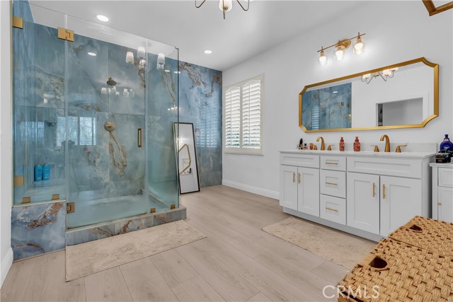 Image 22 of 36 For 11416 Bridgeway Drive