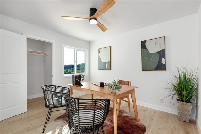 Detail Gallery Image 23 of 39 For 26002 Adamor Rd, Calabasas,  CA 91302 - 4 Beds | 2 Baths