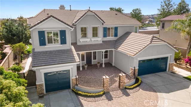 Image 3 for 13859 Oak Leaf Way, Rancho Cucamonga, CA 91739