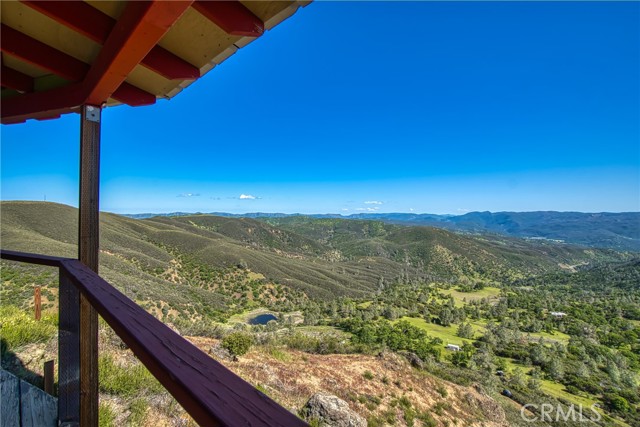 Detail Gallery Image 32 of 49 For 864 Watertrough Rd, Clearlake Oaks,  CA 95423 - 1 Beds | 1/1 Baths