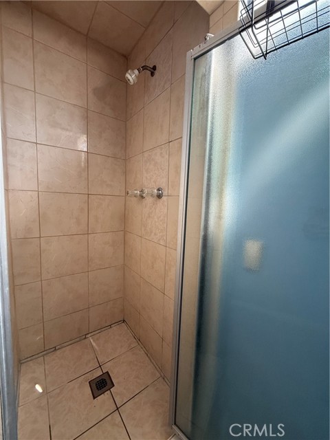 1113 N Avenue 50, Los Angeles CA: https://media.crmls.org/medias/968a589e-1cd8-437b-8d22-302ec78af332.jpg