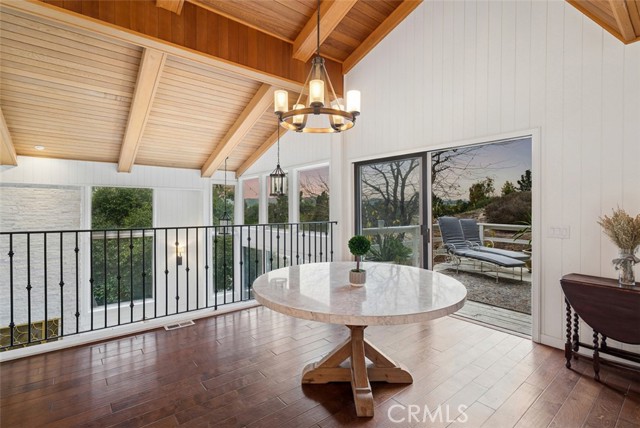 Detail Gallery Image 15 of 27 For 31991 Viapavo Real, Coto de Caza,  CA 92679 - 4 Beds | 4/1 Baths