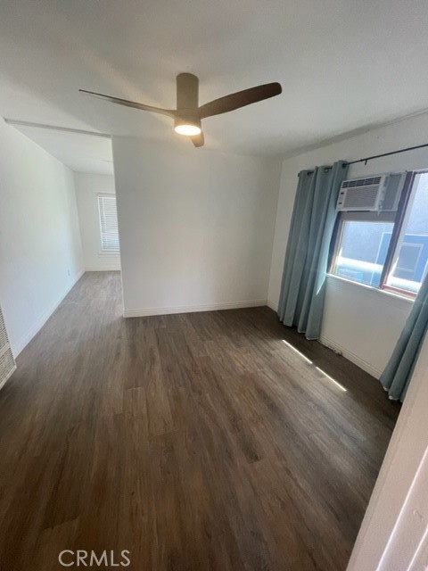 MLS #OC25221815 image #15