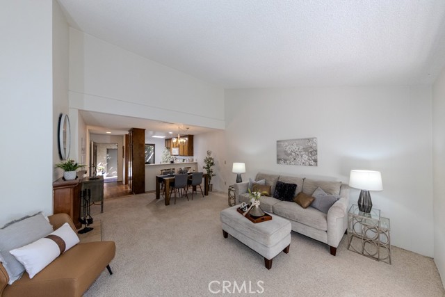 Detail Gallery Image 19 of 57 For 4900 E Chapman Ave #51,  Orange,  CA 92869 - 2 Beds | 2 Baths
