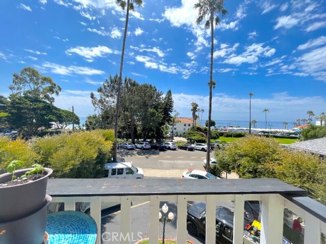 Detail Gallery Image 14 of 15 For 270 Cliff Dr #7,  Laguna Beach,  CA 92652 - 1 Beds | 1 Baths