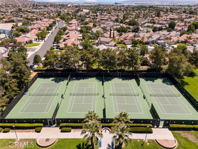 15402 Caballo Road, Moreno Valley CA: https://media.crmls.org/medias/968a781c-c6f4-461f-b00f-79c361eaa12d.jpg