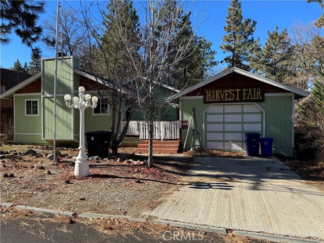 MLS# PW23218249